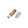 DT Reparatursatz, Kippzylinder 6.96040 - 696040 passend...