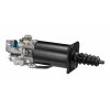 Wabco Kupplungsverstärker 9700512260 - 970 051 226 0