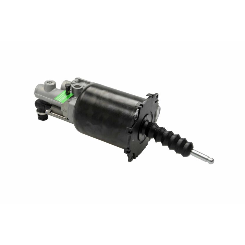 Wabco Servokupplung 9700514127 - 970 051 412 7