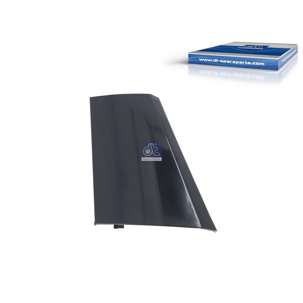 DT Abdeckung 7.10199SP - 710199SP passend für 504187506