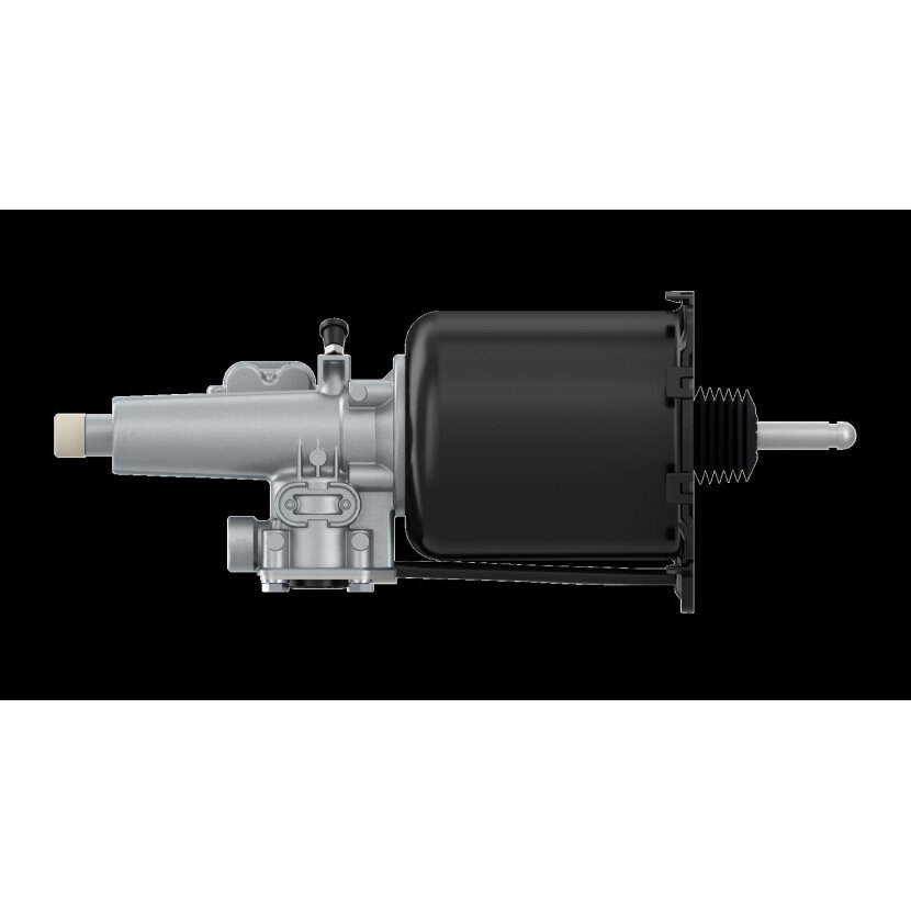 Wabco Kupplungsverstärker 9700514170 - 970 051 417 0
