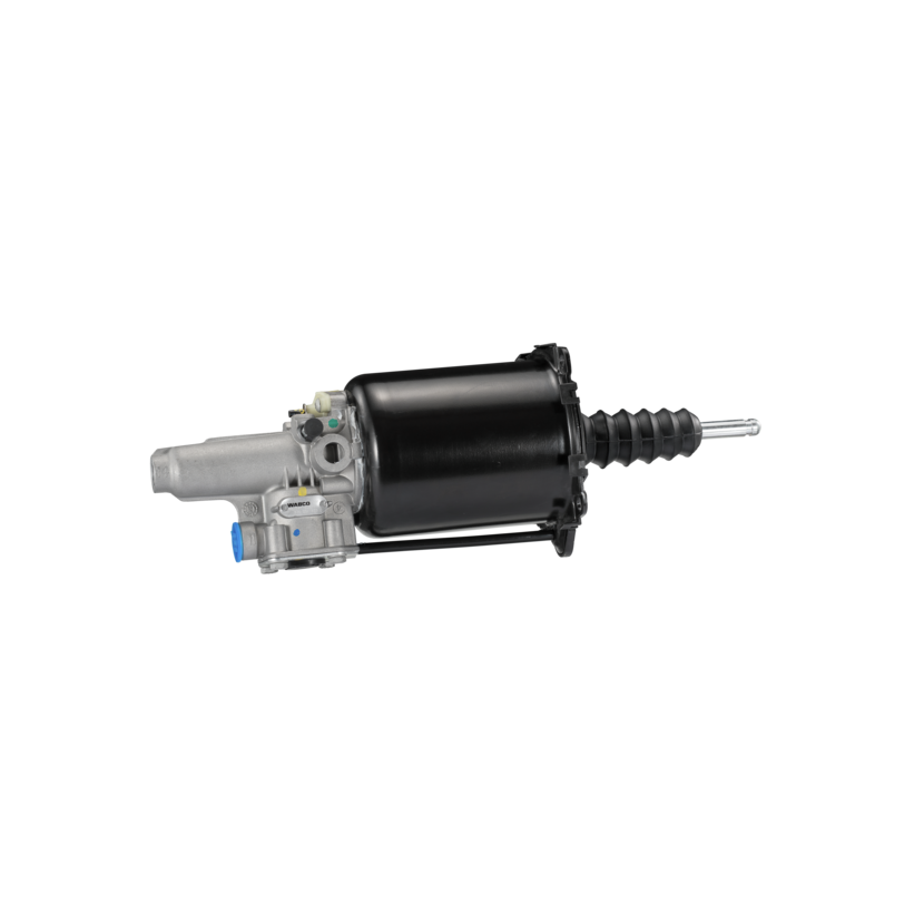 Wabco Kupplungsverstärker 9700514230 - 970 051 423 0 passend für 160400241