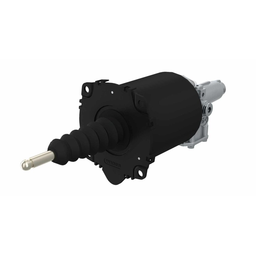 Wabco Kupplungsverstärker 9700514230 - 970 051 423 0 passend für 160400241
