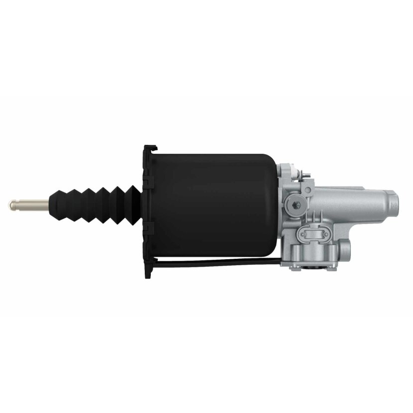 Wabco Kupplungsverstärker 9700514230 - 970 051 423 0 passend für 160400241