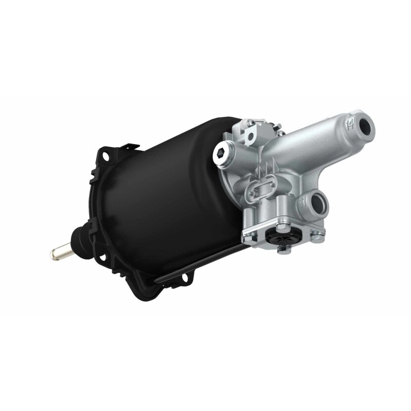 Wabco Kupplungsverstärker 9700514230 - 970 051 423 0 passend für 160400241