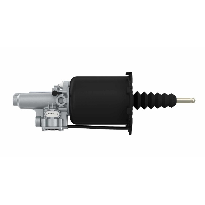 Wabco Kupplungsverstärker 9700514230 - 970 051 423 0 passend für 160400241