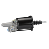 Wabco Kupplungsverstärker 9700514230 - 970 051 423 0 passend für 160400241
