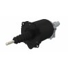Wabco Kupplungsverstärker 9700514230 - 970 051 423 0 passend für 160400241