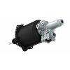 Wabco Kupplungsverstärker 9700514230 - 970 051 423 0 passend für 160400241