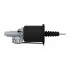 Wabco Kupplungsverstärker 9700514230 - 970 051 423 0 passend für 160400241