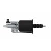 Wabco Kupplungsverstärker 9700514250 - 970 051 425 0 passend für 501006770