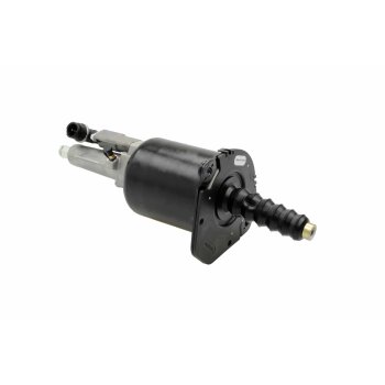 Wabco Kupplungsverstärker 9700514317 - 970 051 431 7