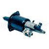 Wabco Kupplungsverst&auml;rker 9700514317 - 970 051 431 7