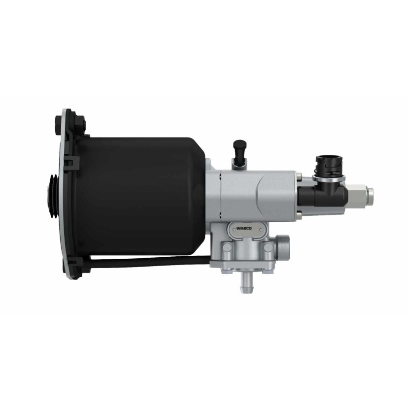 Wabco Kupplungsverstärker 9700514330 - 970 051 433 0 passend für 2953718001