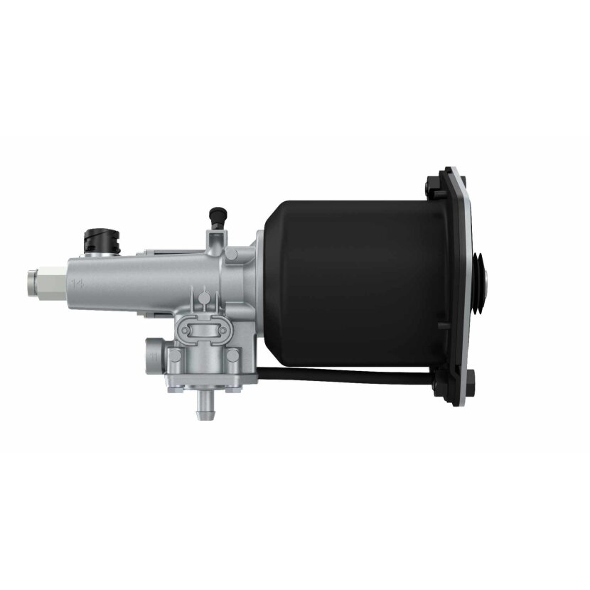 Wabco Kupplungsverstärker 9700514330 - 970 051 433 0 passend für 2953718001