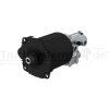 Wabco Kupplungsverstärker 9700514387 - 970 051 438 7