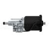 Wabco Kupplungsverstärker 9700514387 - 970 051 438 7
