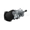 Wabco Kupplungsverstärker 9700514387 - 970 051 438 7