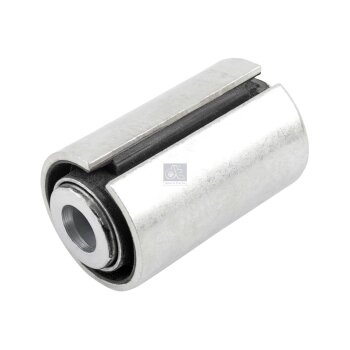 DT Lagerbuchse, Blattfeder 7.11013 - 711013 passend...
