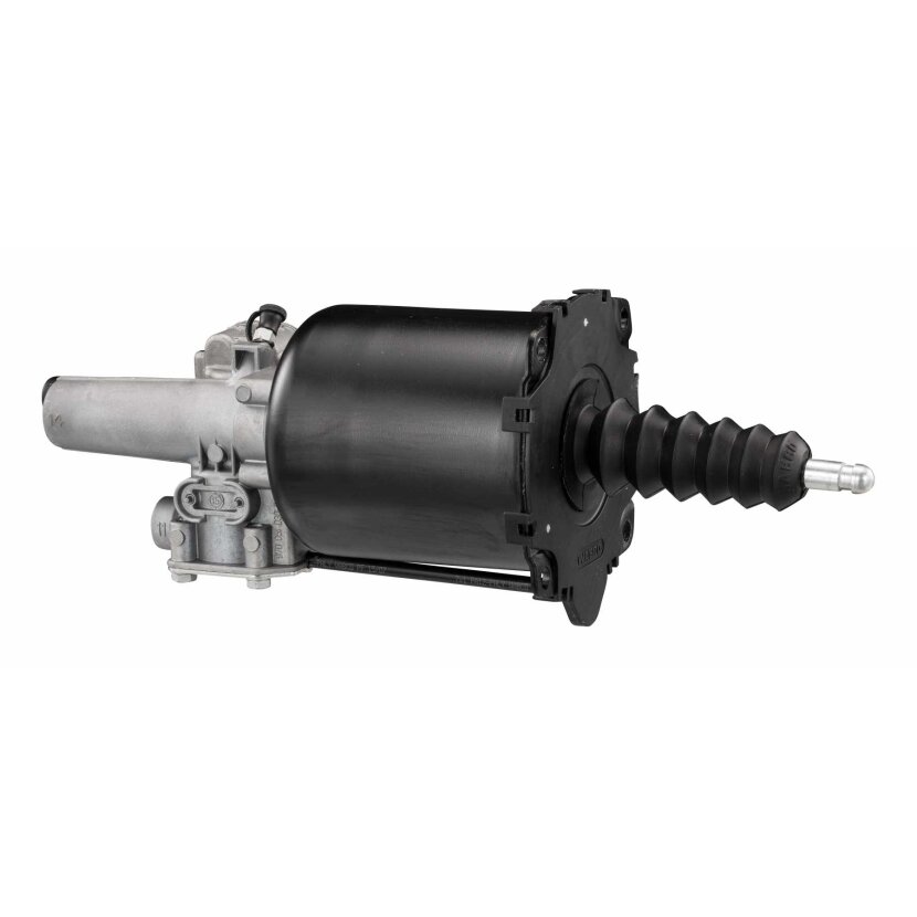 Wabco Kupplungsverstärker 9700514390 - 970 051 439 0