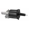 Wabco Kupplungsverstärker 9700514390 - 970 051 439 0