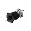 Wabco Kupplungsverstärker 9700514390 - 970 051 439 0