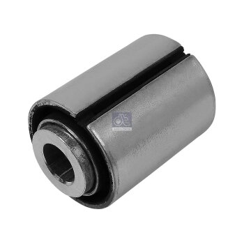 DT Lagerbuchse, Blattfeder 7.11035 - 711035 passend...