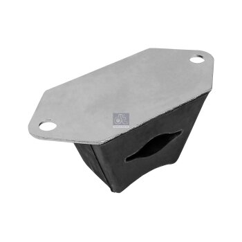 DT Anschlagpuffer, Federung 7.11084 - 711084 passend...