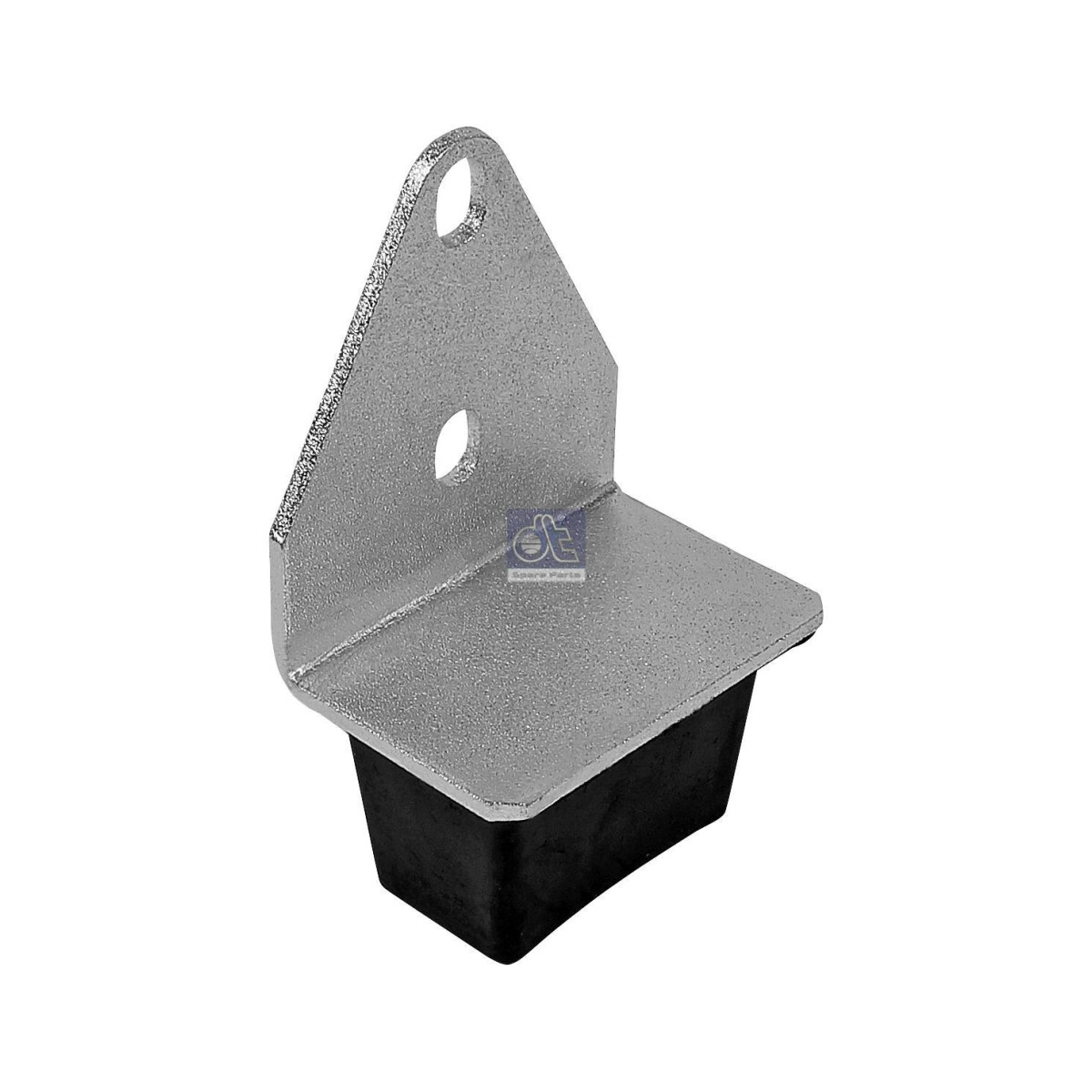 DT Anschlagpuffer, Federung 7.11095 - 711095 passend für 5 0417 8574