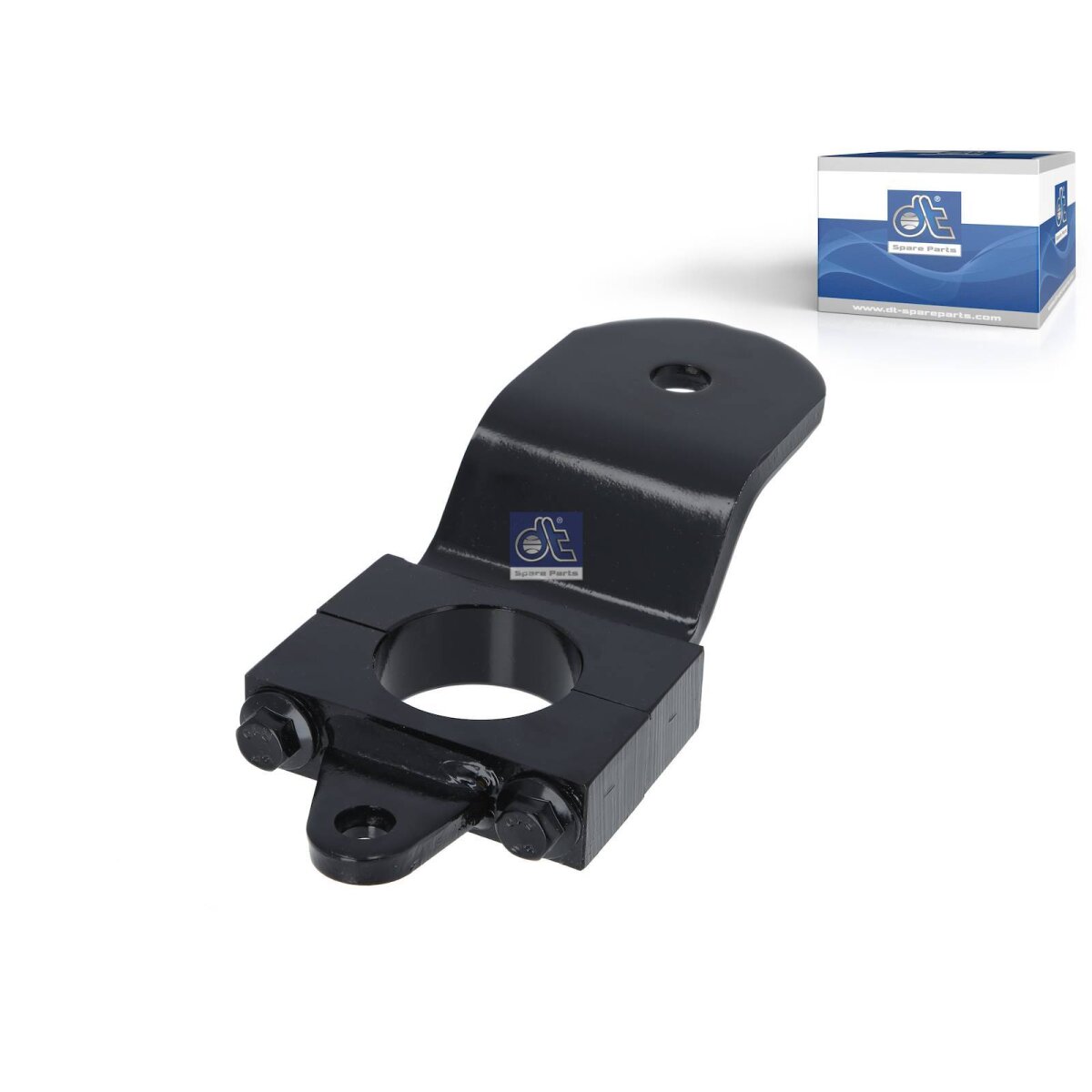 DT Federbock 7.11141 - 711141 passend für 41005525