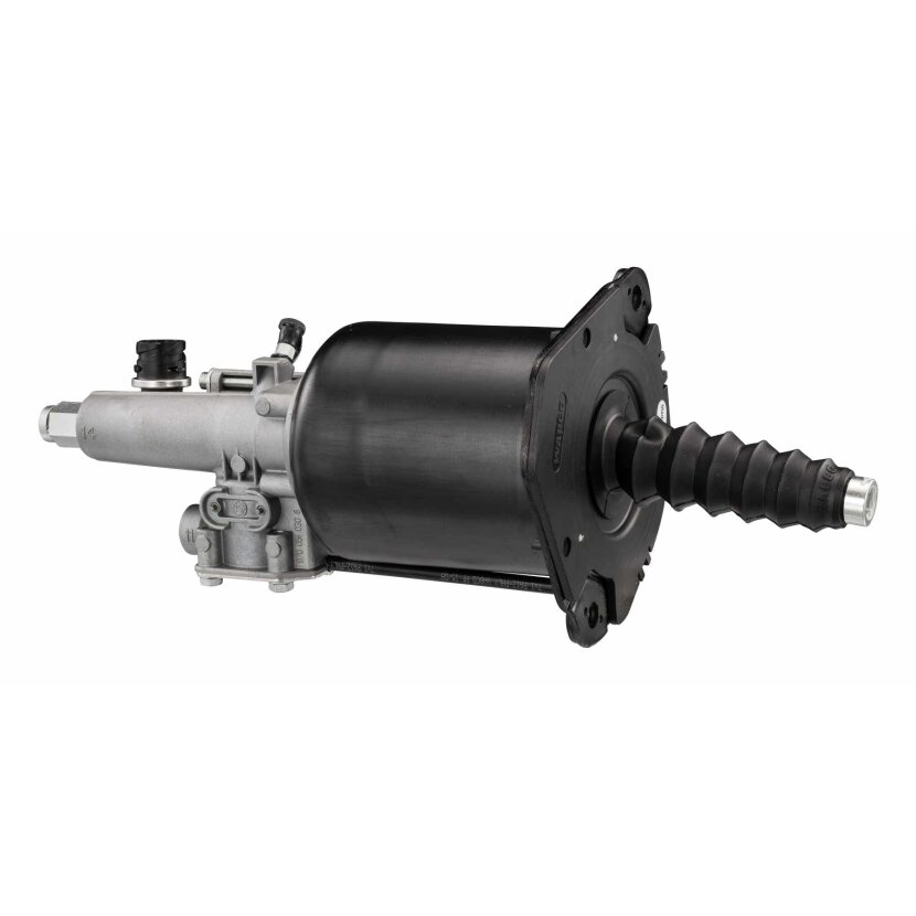 Wabco Kupplungsverstärker 9700514540 - 970 051 454 0