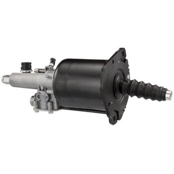 Wabco Kupplungsverstärker 9700514540 - 970 051 454 0