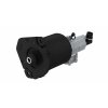 Wabco Kupplungsverstärker 9700514540 - 970 051 454 0