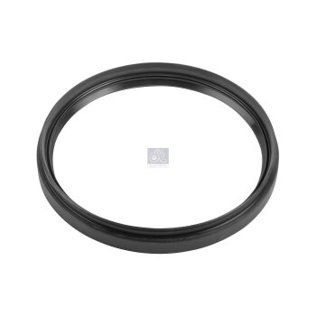 DT Dichtring, Achsschenkel (Federbock) 7.11170 - 711170...