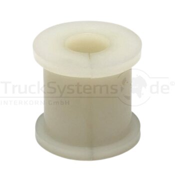 DT Spare Parts Lagerbuchse, Stabilisator 7.11302 - 711302...