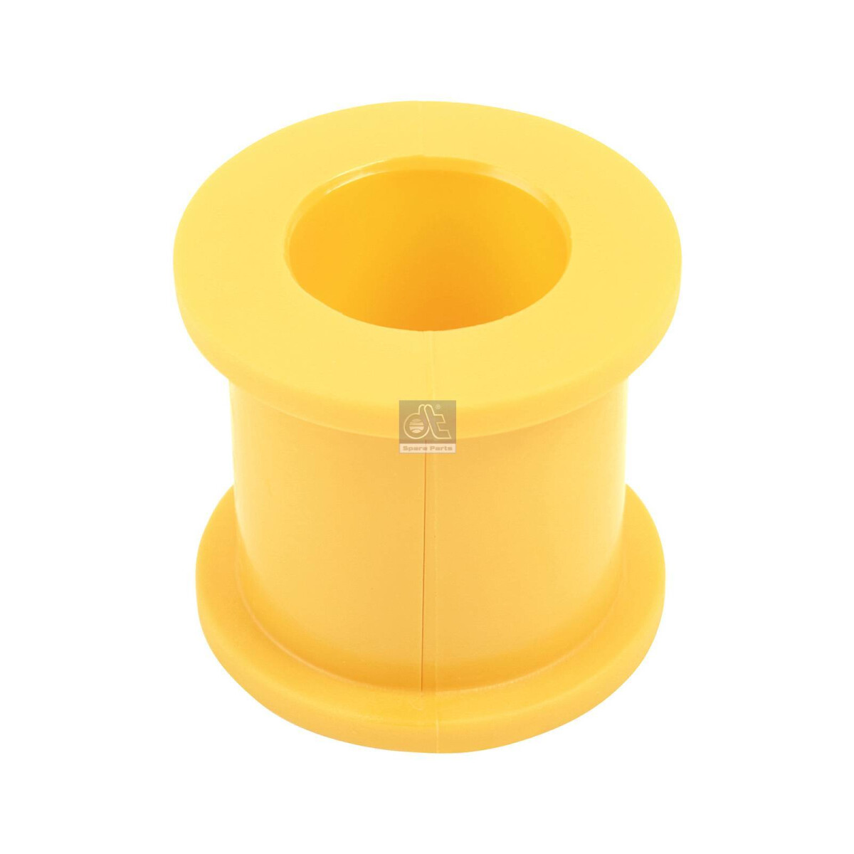 DT Lagerbuchse, Stabilisator 7.11314 - 711314 passend für 0812 7381