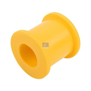 DT Lagerbuchse, Stabilisator 7.11318 - 711318 passend...