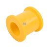 DT Lagerbuchse, Stabilisator 7.11319 - 711319 passend für 0812 5492