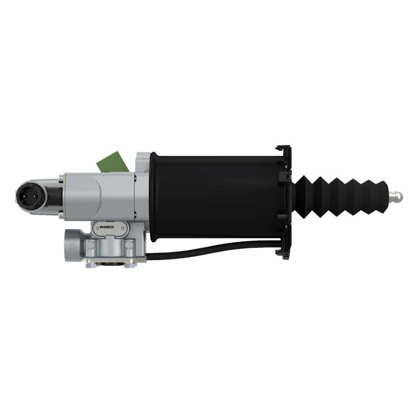 Wabco Servokupplung 9700514580 - 970 051 458 0