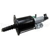 Wabco Servokupplung 9700514580 - 970 051 458 0