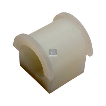 DT Lagerbuchse, Stabilisator 7.11347 - 711347 passend...