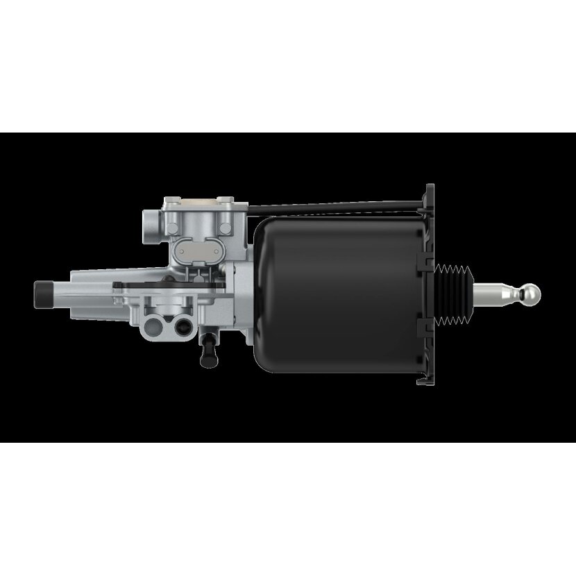 Wabco Servokupplung 9700514590 - 970 051 459 0 passend für 504177095