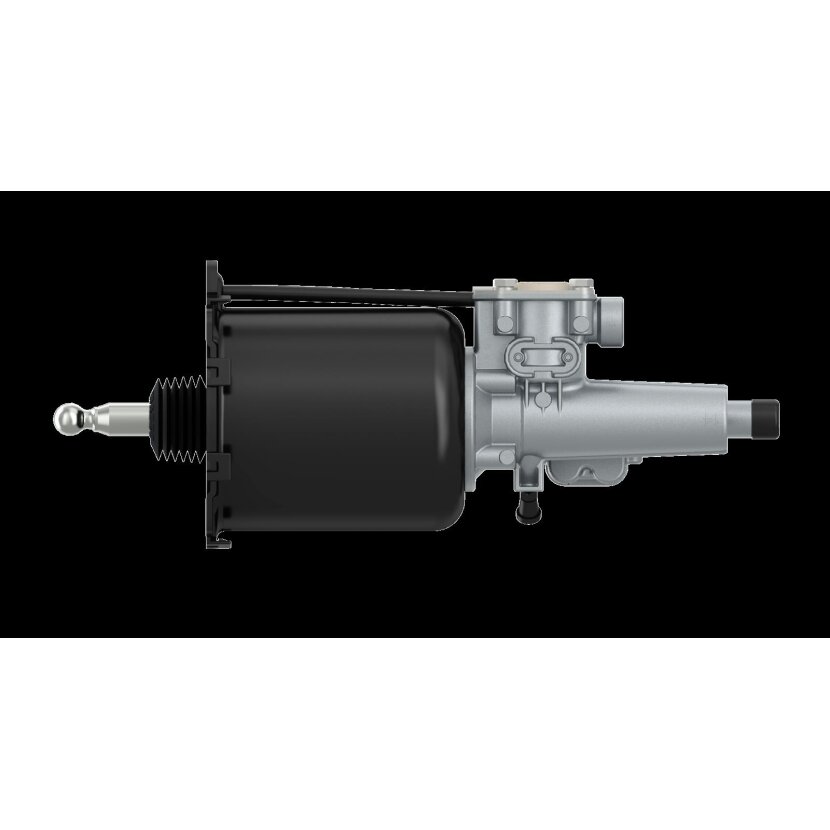 Wabco Servokupplung 9700514590 - 970 051 459 0 passend für 504177095