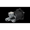 Wabco Servokupplung 9700514590 - 970 051 459 0 passend für 504177095