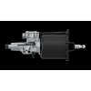Wabco Servokupplung 9700514590 - 970 051 459 0 passend für 504177095