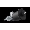 Wabco Servokupplung 9700514590 - 970 051 459 0 passend für 504177095