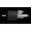 Wabco Servokupplung 9700514590 - 970 051 459 0 passend für 504177095
