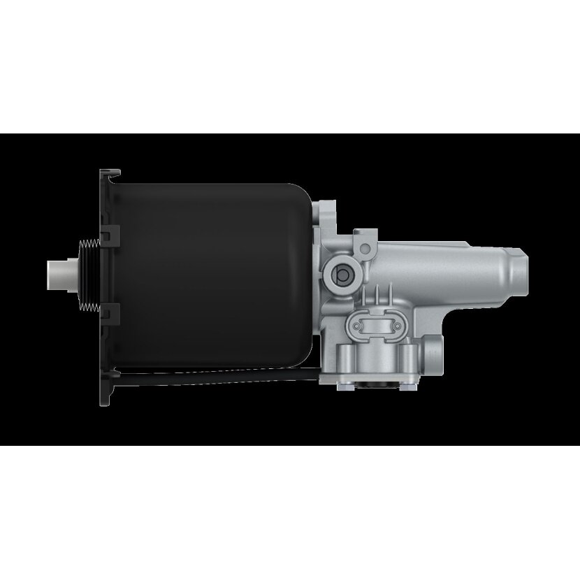 Wabco Kupplungsverstärker  9700514600 - 970 051 460 0 - 970 051 600 0