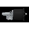 Wabco Kupplungsverstärker  9700514600 - 970 051 460 0 - 970 051 600 0
