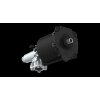 Wabco Kupplungsverstärker  9700514600 - 970 051 460 0 - 970 051 600 0